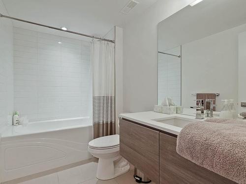 1254 Rockcress Drive, Kamloops, BC - Indoor Photo Showing Bathroom