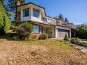 222 Stafford Ave, Courtenay, BC 