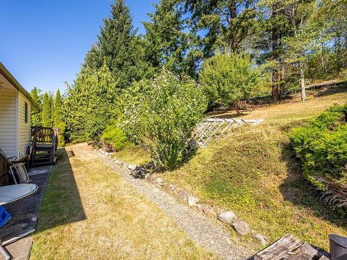 222 Stafford Ave, Courtenay, BC 