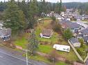 3157 Metchosin Rd, Colwood, BC 