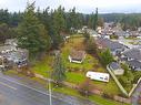 3157 Metchosin Rd, Colwood, BC 