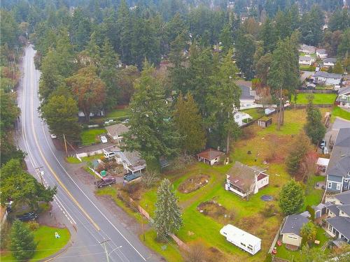 3157 Metchosin Rd, Colwood, BC 