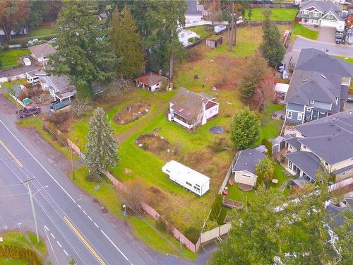 3157 Metchosin Rd, Colwood, BC 