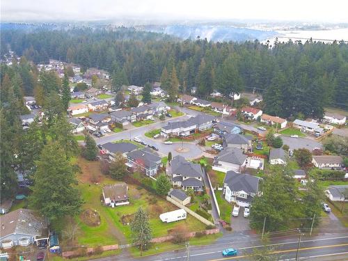 3157 Metchosin Rd, Colwood, BC 