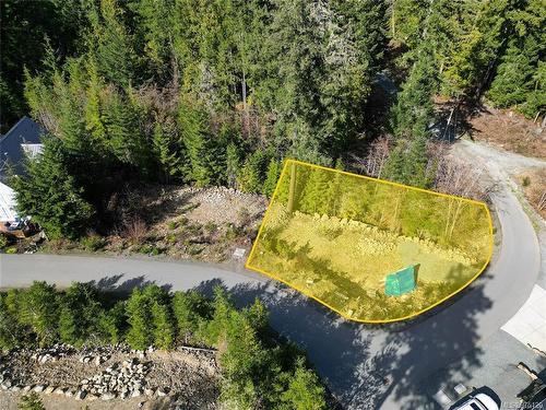 13 Trailhead Cir, Shawnigan Lake, BC 