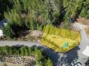 13 Trailhead Cir, Shawnigan Lake, BC 