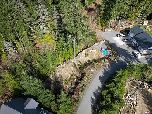 13 Trailhead Cir, Shawnigan Lake, BC 