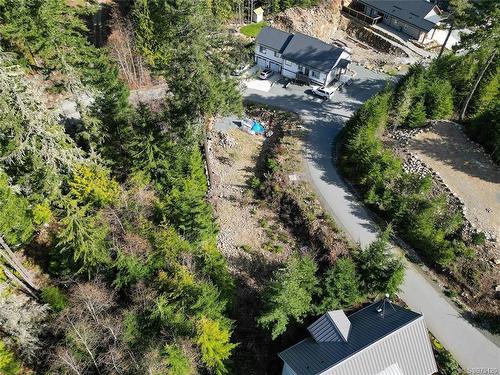 13 Trailhead Cir, Shawnigan Lake, BC 