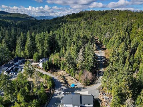 13 Trailhead Cir, Shawnigan Lake, BC 