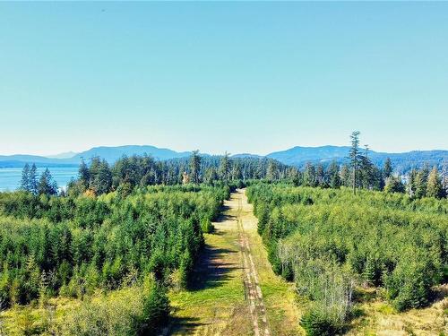 896 April Point Rd, Quadra Island, BC 