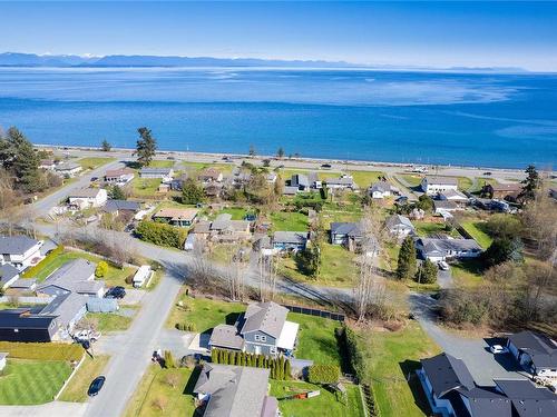 47 Storrie Rd, Campbell River, BC 