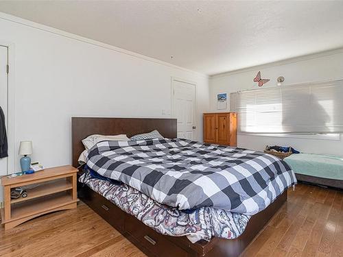 1920 Maple Ave South, Sooke, BC 