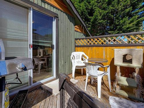 1920 Maple Ave South, Sooke, BC 