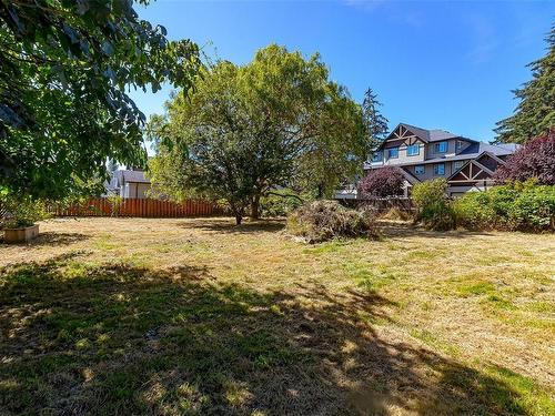 1920 Maple Ave South, Sooke, BC 