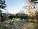 929 Woodhall Dr, Saanich, BC 