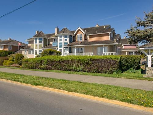 26-416 Dallas Rd, Victoria, BC 