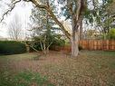 933 Woodhall Dr, Saanich, BC 