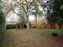 933 Woodhall Dr, Saanich, BC 