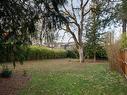 933 Woodhall Dr, Saanich, BC 