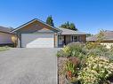 2931 Caswell St, Chemainus, BC 