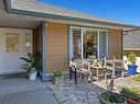 2931 Caswell St, Chemainus, BC 