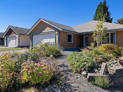 2931 Caswell St, Chemainus, BC 