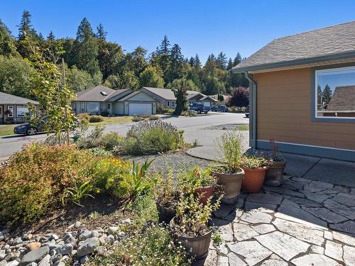 2931 Caswell St, Chemainus, BC 