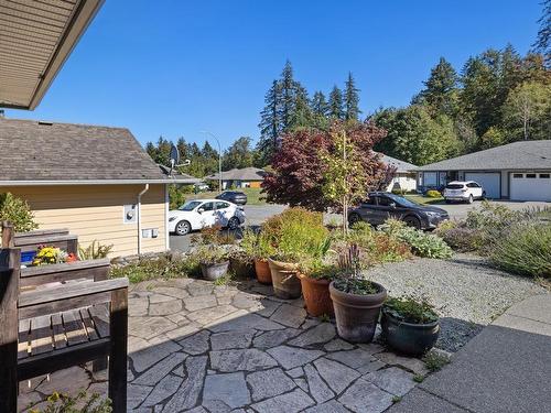 2931 Caswell St, Chemainus, BC 