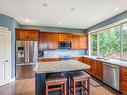 1678 Meadowood Way, Qualicum Beach, BC 