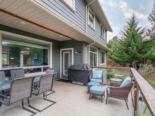 1678 Meadowood Way, Qualicum Beach, BC 