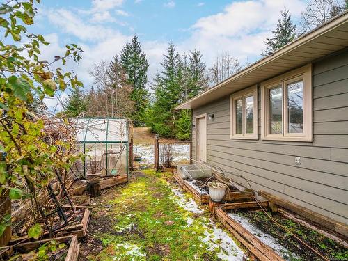 1678 Meadowood Way, Qualicum Beach, BC 