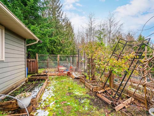 1678 Meadowood Way, Qualicum Beach, BC 