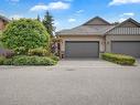 6431 Pachena Pl, Nanaimo, BC 