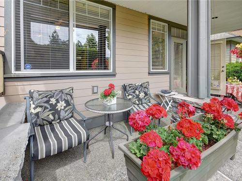 6431 Pachena Pl, Nanaimo, BC 