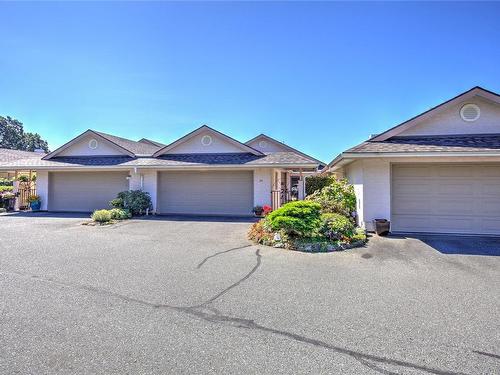 24-5980 Jaynes Rd, Duncan, BC 