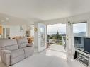 3509 Sunheights Dr, Langford, BC 