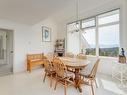 3509 Sunheights Dr, Langford, BC 