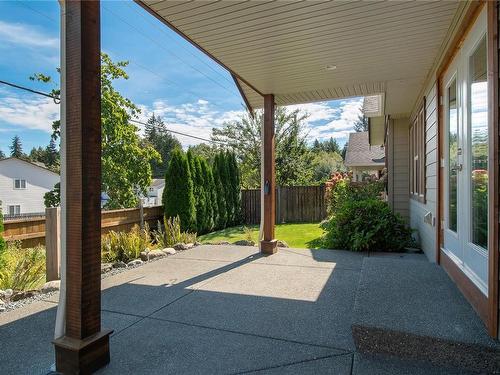 203-303 Arden Rd, Courtenay, BC 