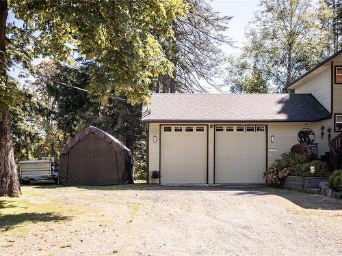 2107 Ebert Rd, Campbell River, BC 