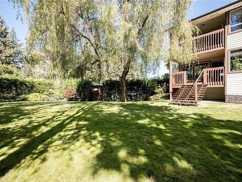 2107 Ebert Rd, Campbell River, BC 