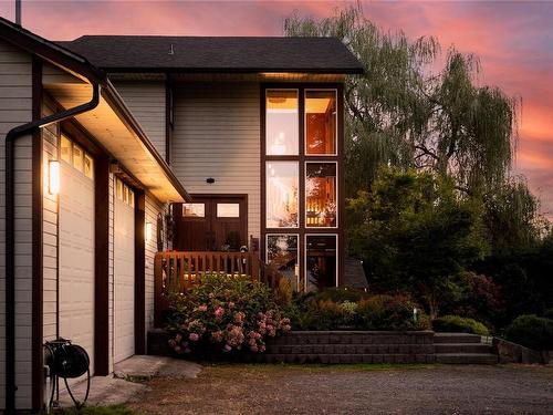 2107 Ebert Rd, Campbell River, BC 