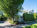 3002 Scott St, Victoria, BC 