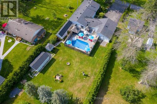 27 Rose Street, Quinte West, ON 