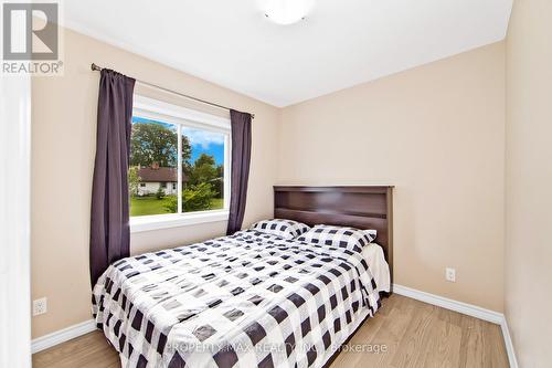 27 Rose Street, Quinte West, ON 