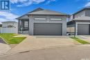 7021 Maple Fern Bay, Regina, SK 