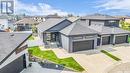 7021 Maple Fern Bay, Regina, SK 