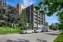 B107 - 62 Balsam Street, Waterloo, ON 