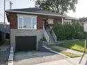 Frontage - 1691 Av. Iena, Laval (Chomedey), QC  - Outdoor 