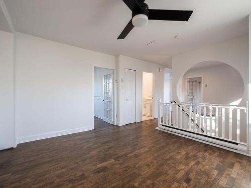 Dining room - 1691 Av. Iena, Laval (Chomedey), QC - Indoor Photo Showing Other Room