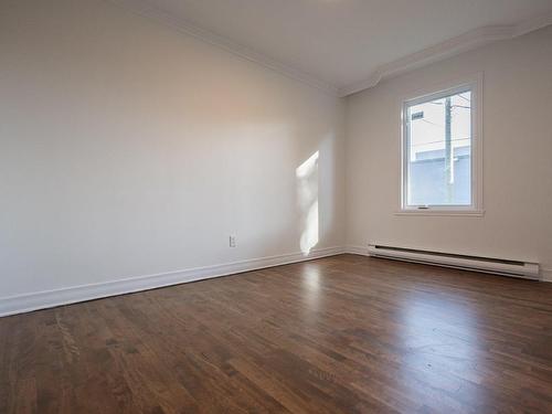 Master bedroom - 1691 Av. Iena, Laval (Chomedey), QC - Indoor Photo Showing Other Room